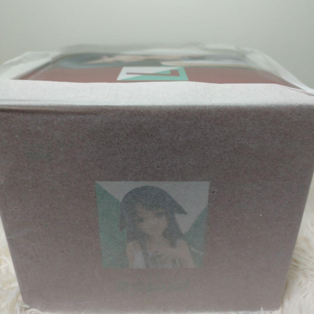 【新品】POP UP PARADE 沙耶 L size フィギュア 沙耶の唄