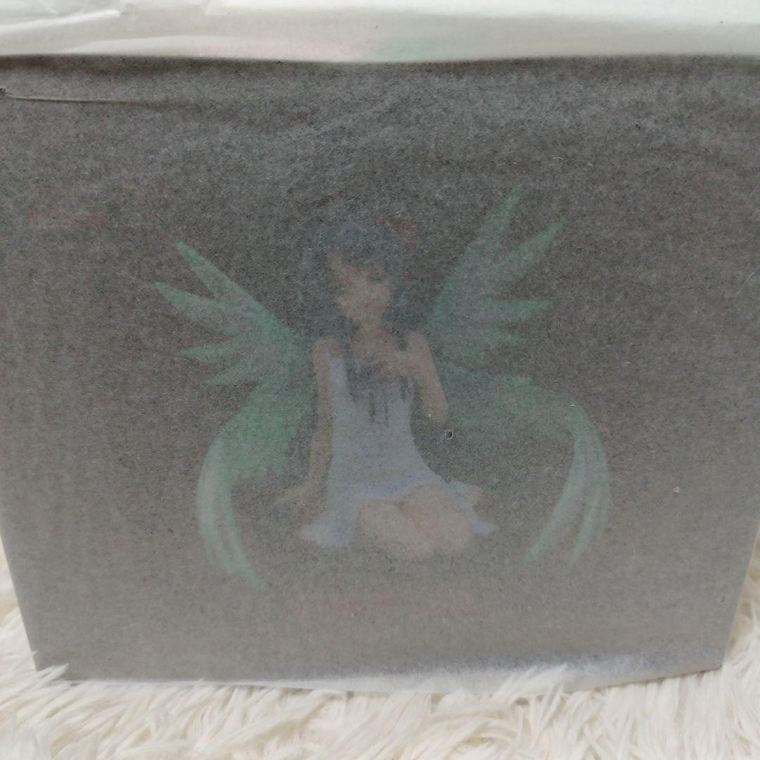 【新品】POP UP PARADE 沙耶 L size フィギュア 沙耶の唄