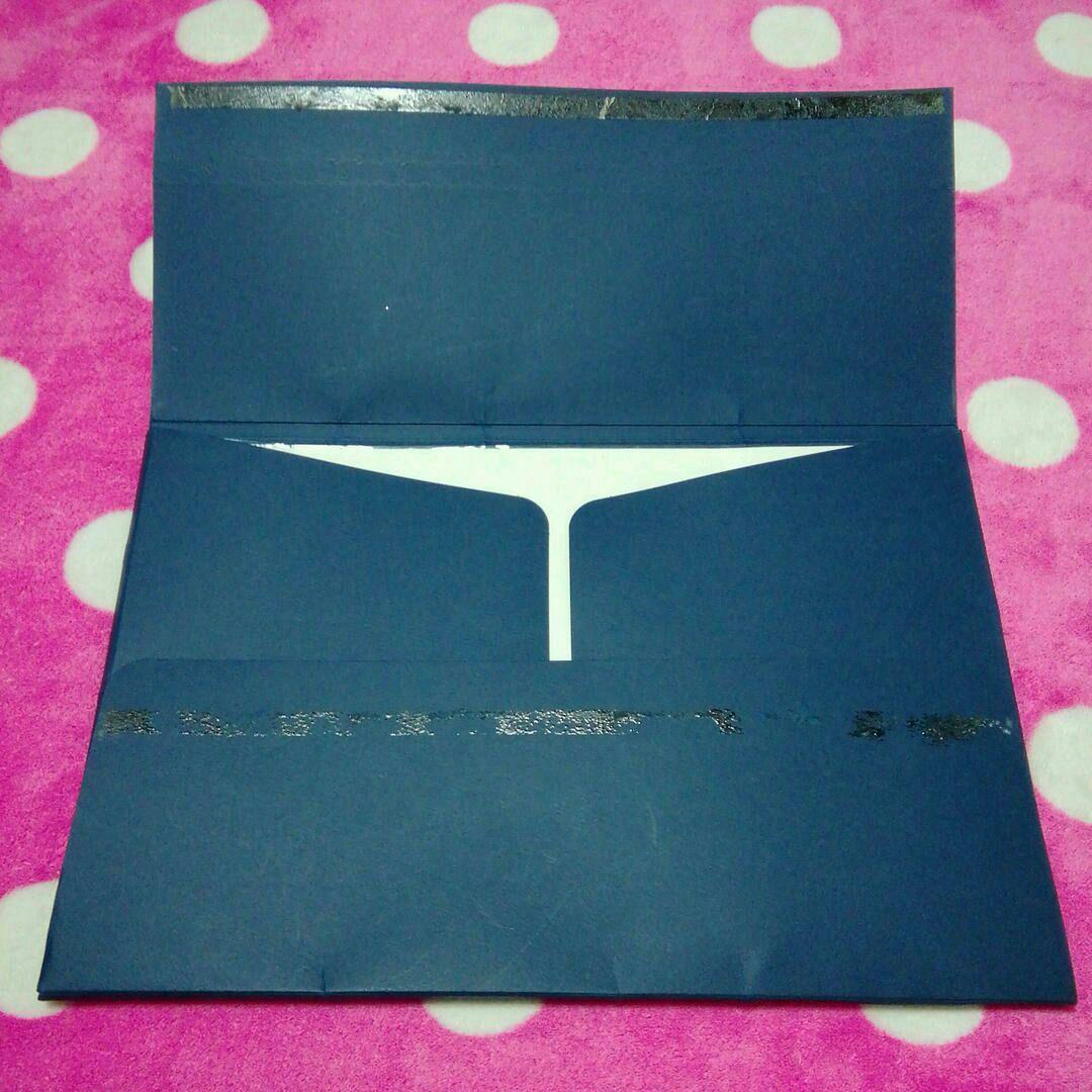 《842》チャングンソク  オートグラフフォト 直筆サイン入り写真