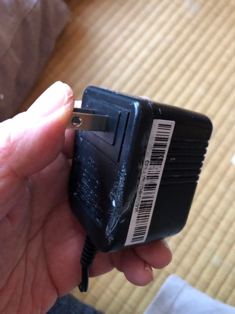 破損箇所有り・ディズニー・コストコ・クリスマスツリー ・LEDライト