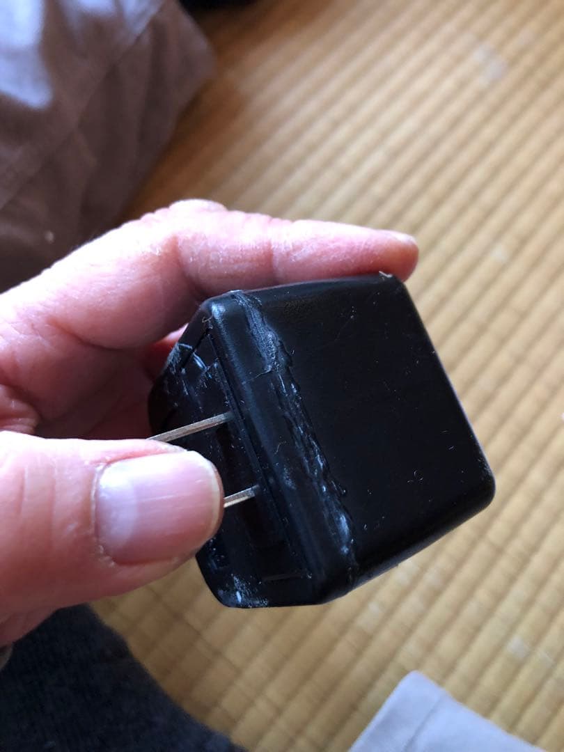 破損箇所有り・ディズニー・コストコ・クリスマスツリー ・LEDライト