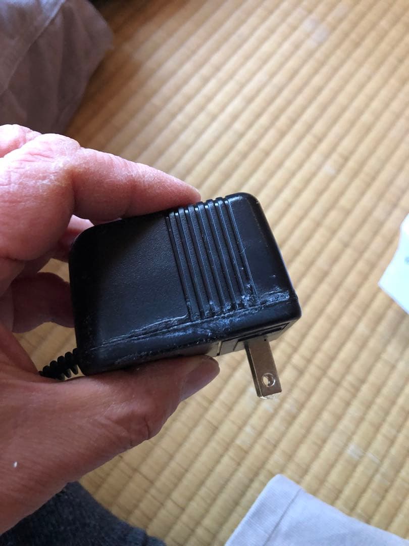 破損箇所有り・ディズニー・コストコ・クリスマスツリー ・LEDライト