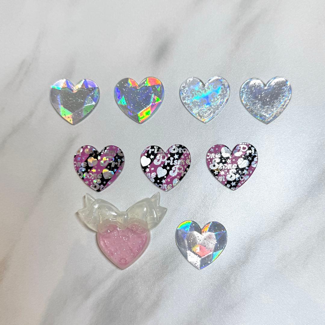 プリティーリズム プリズムストーン ウェディング