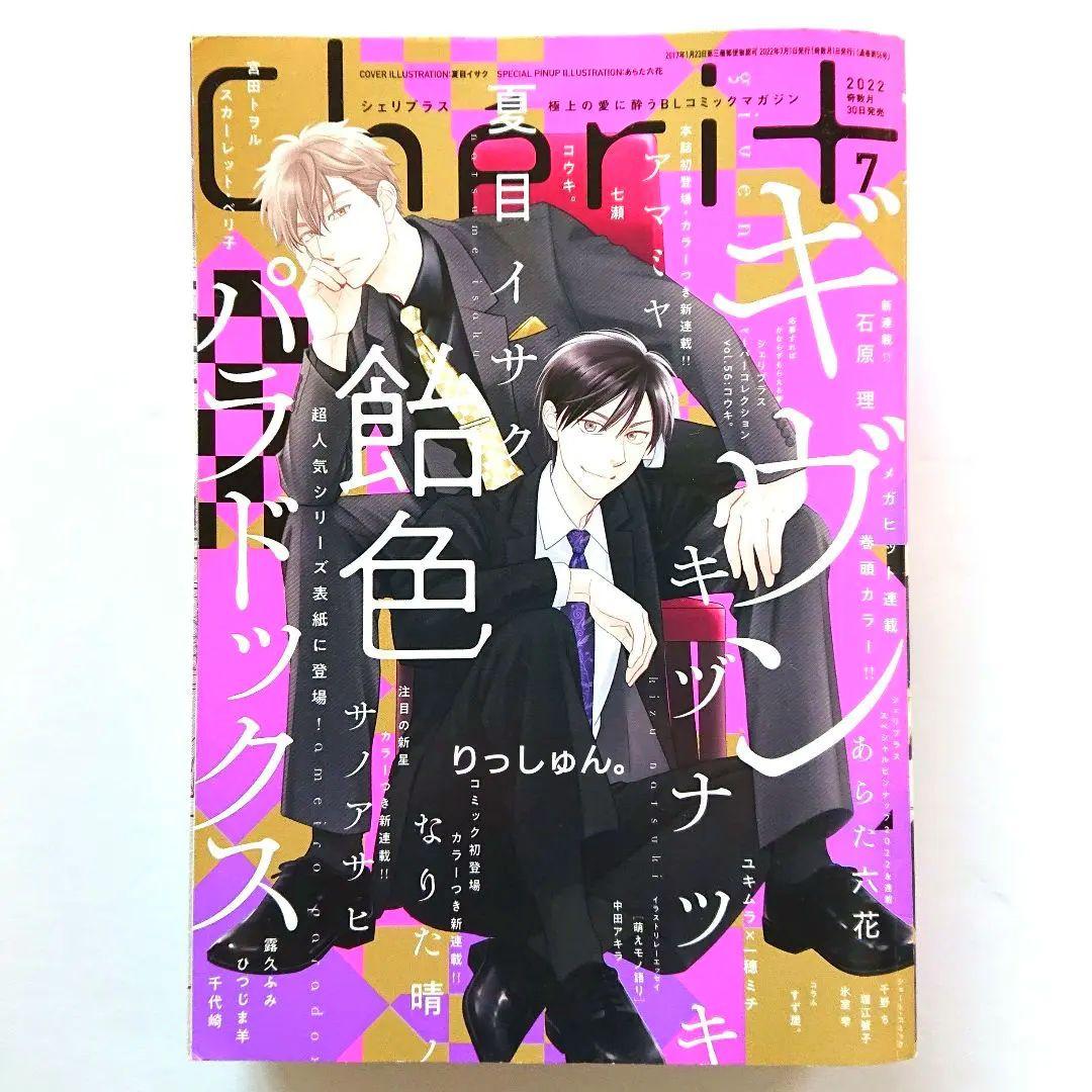 シマエナガ1点もの私物.人気を集め目標達成オルゴブレスレット