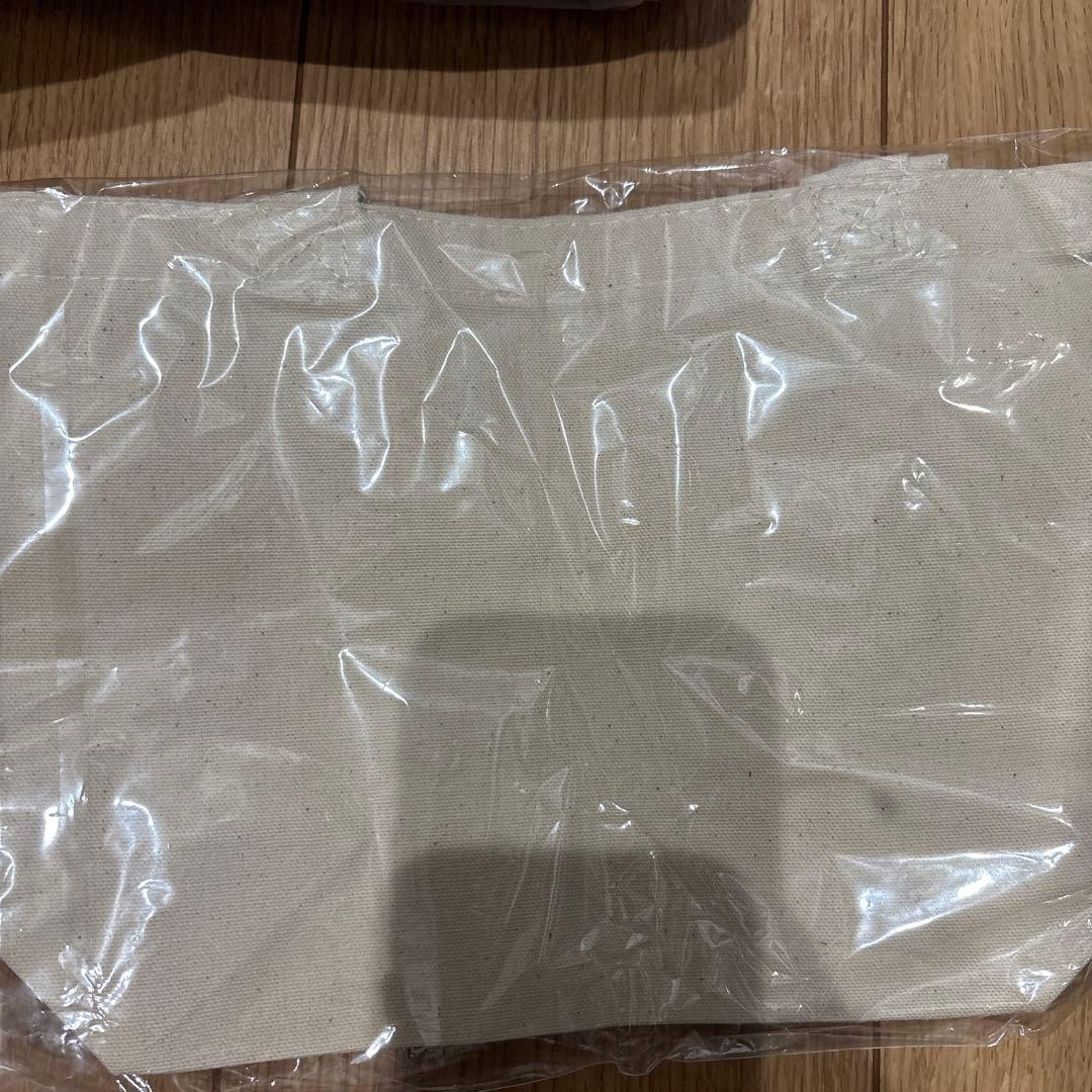 ayumi hamasaki 浜崎あゆみ ポーチ バッグ 4点まとめ売り 未開封