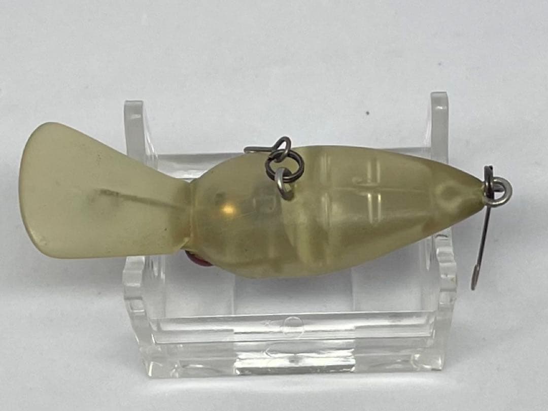 ロデオクラフト / モカ DRSS オクターヴ オオツカオリカラ - メルカリ