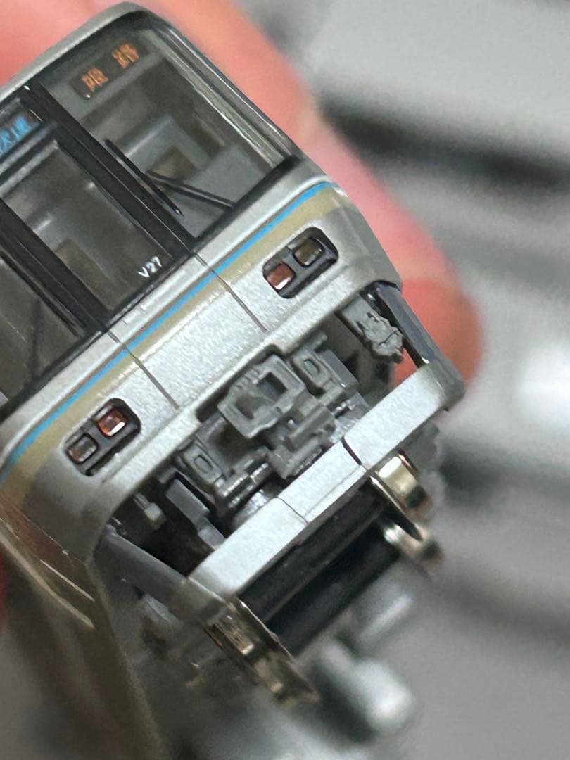 値下げ KATO 10ー536 E223 2000番台