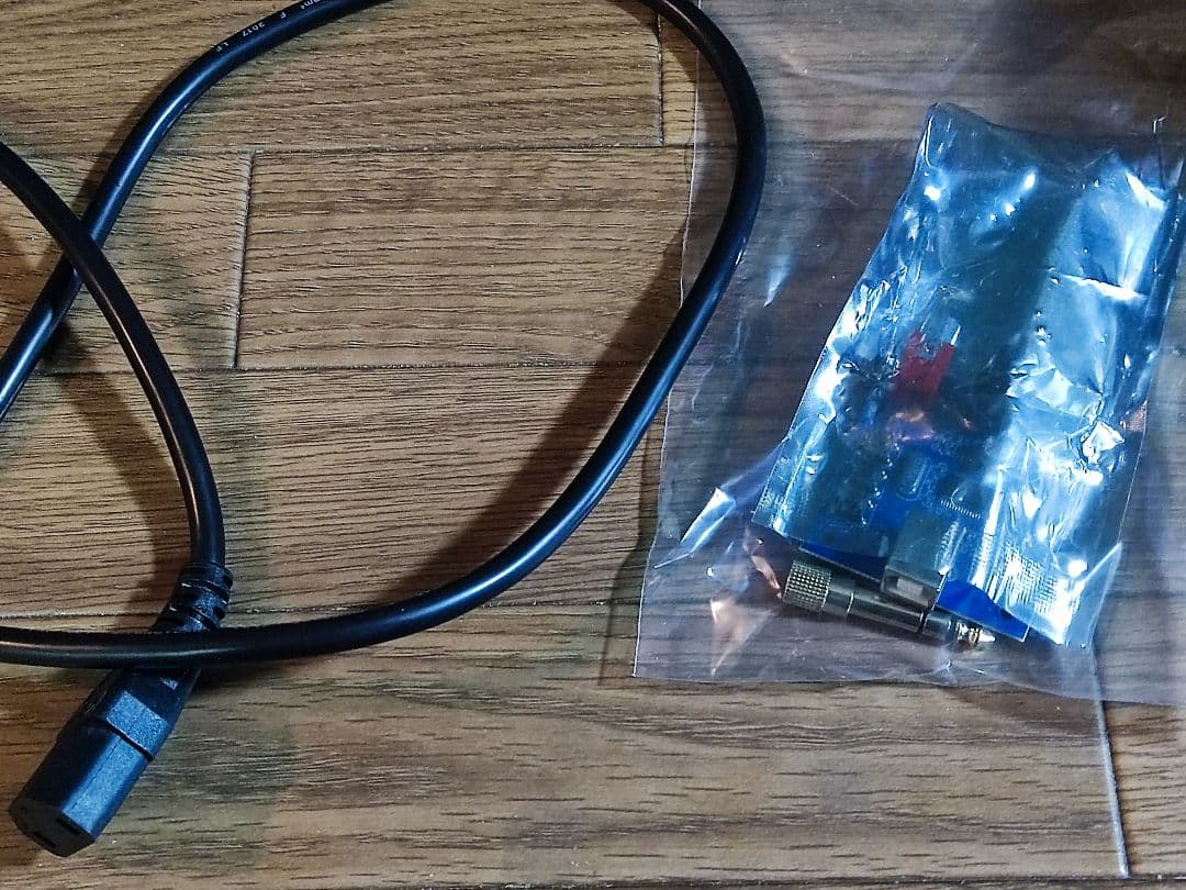 Marantz HD-DAC1 PS5 PS5PRO DAC アンプ - メルカリ