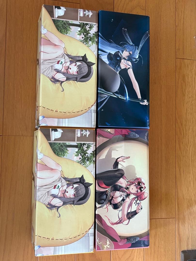 遊戯王カード引退まとめ売り