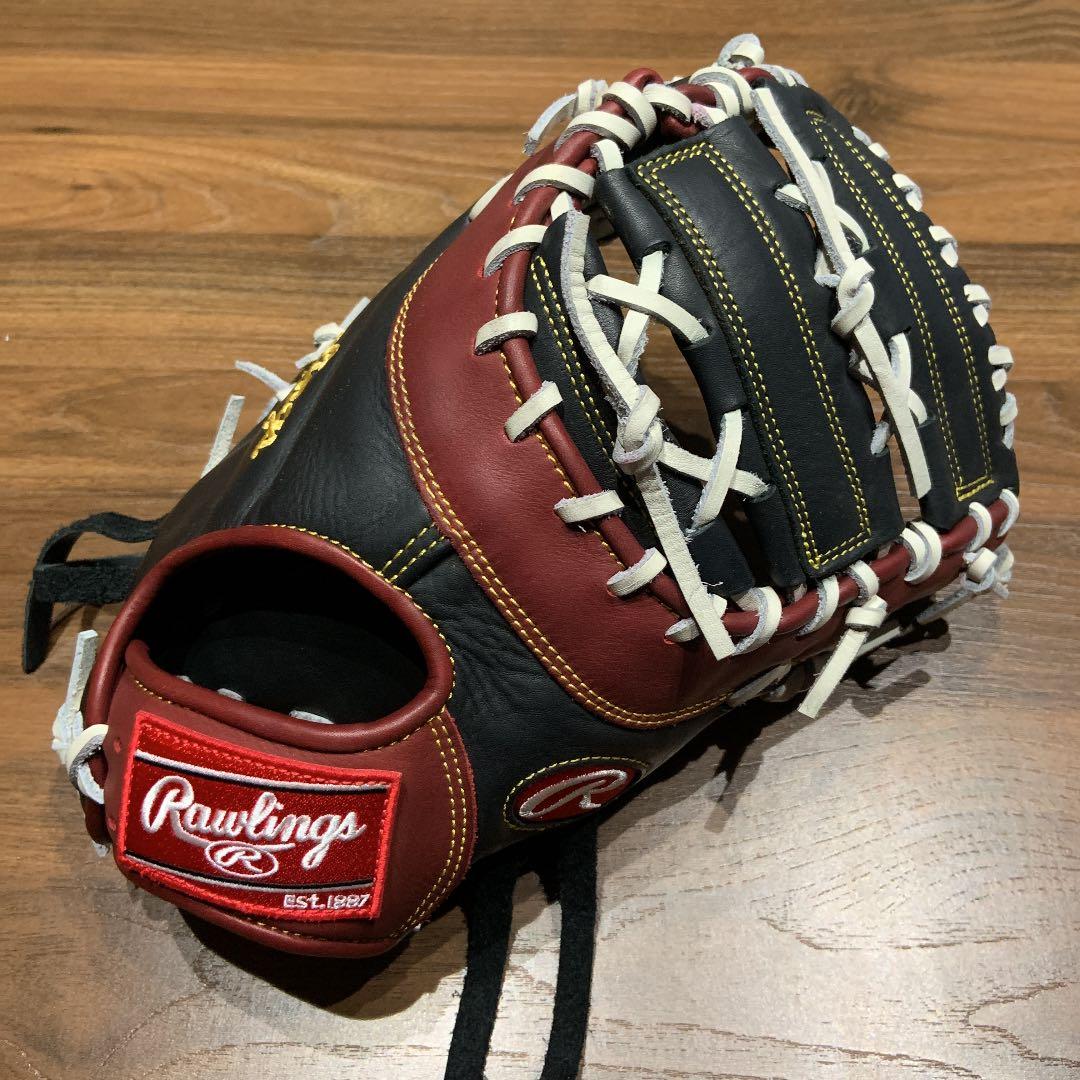 新品 2020年ウィンブルドン 全仏 ラコステ ジョコビッチモデル