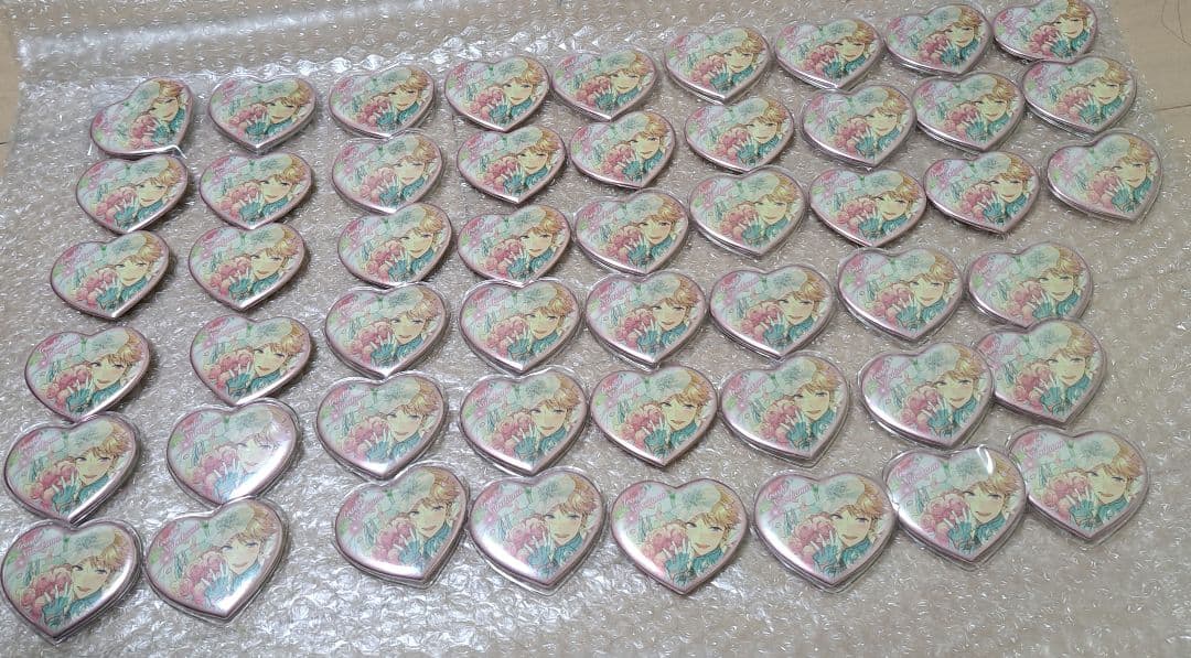 あんスタ 鳴上嵐 グッズまとめ売り