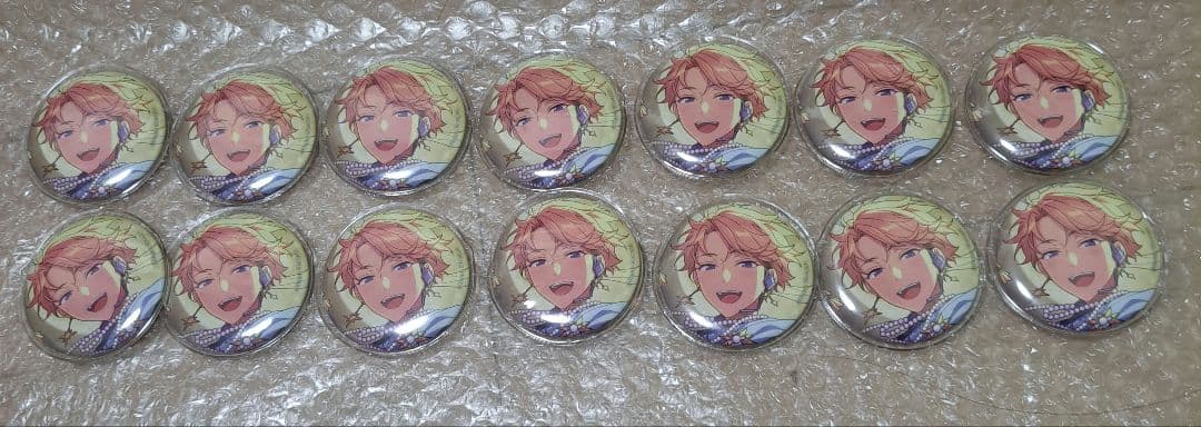 あんスタ 鳴上嵐 グッズまとめ売り