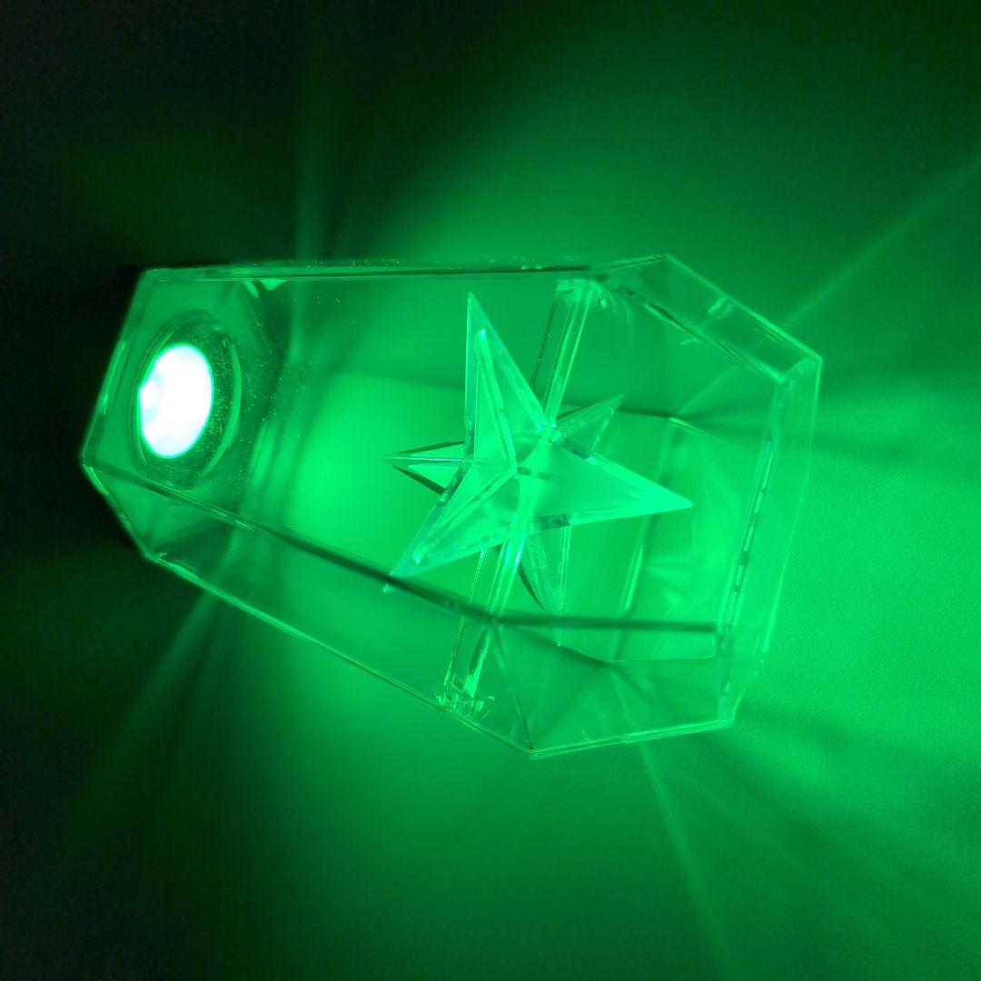 星街すいせい 日本武道館 Live SuperNova Light ペンライト - メルカリ