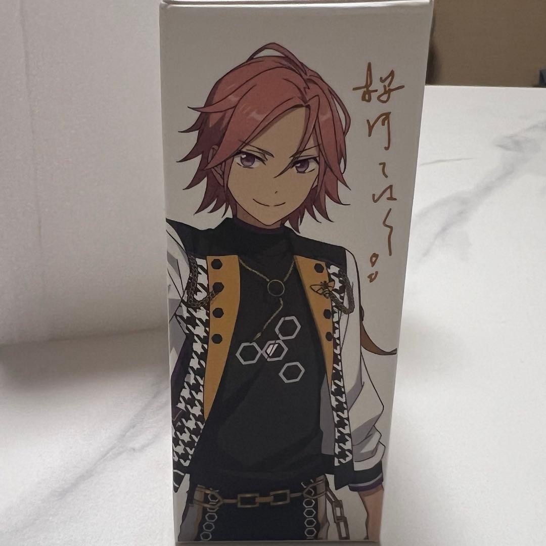 桜河こはく フレグランス 香水 中国 あんスタ - メルカリ