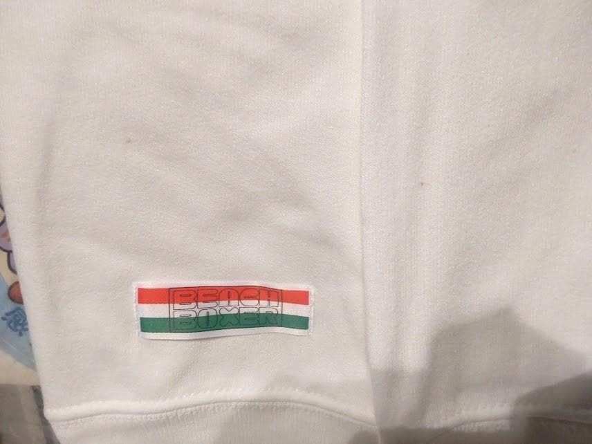 1998年 LIVE AROUND TUBE チューブ 半袖トレーナー★前田亘輝