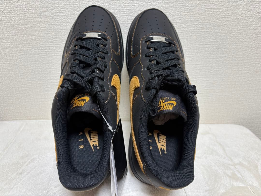 靴 Nike Air Force 1 Low '07 LV8 27.5cm