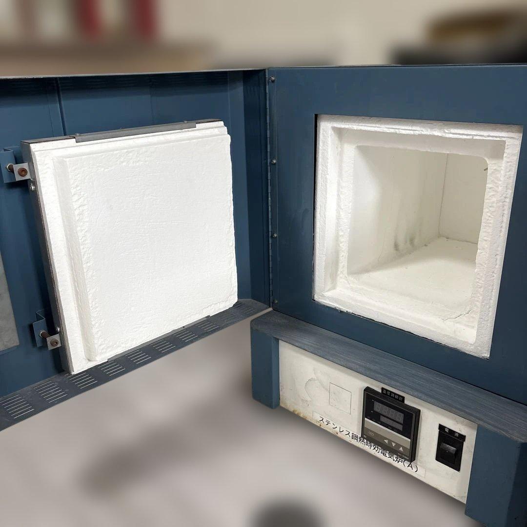 KOYO KBF794N 高温炉 220V 1100℃