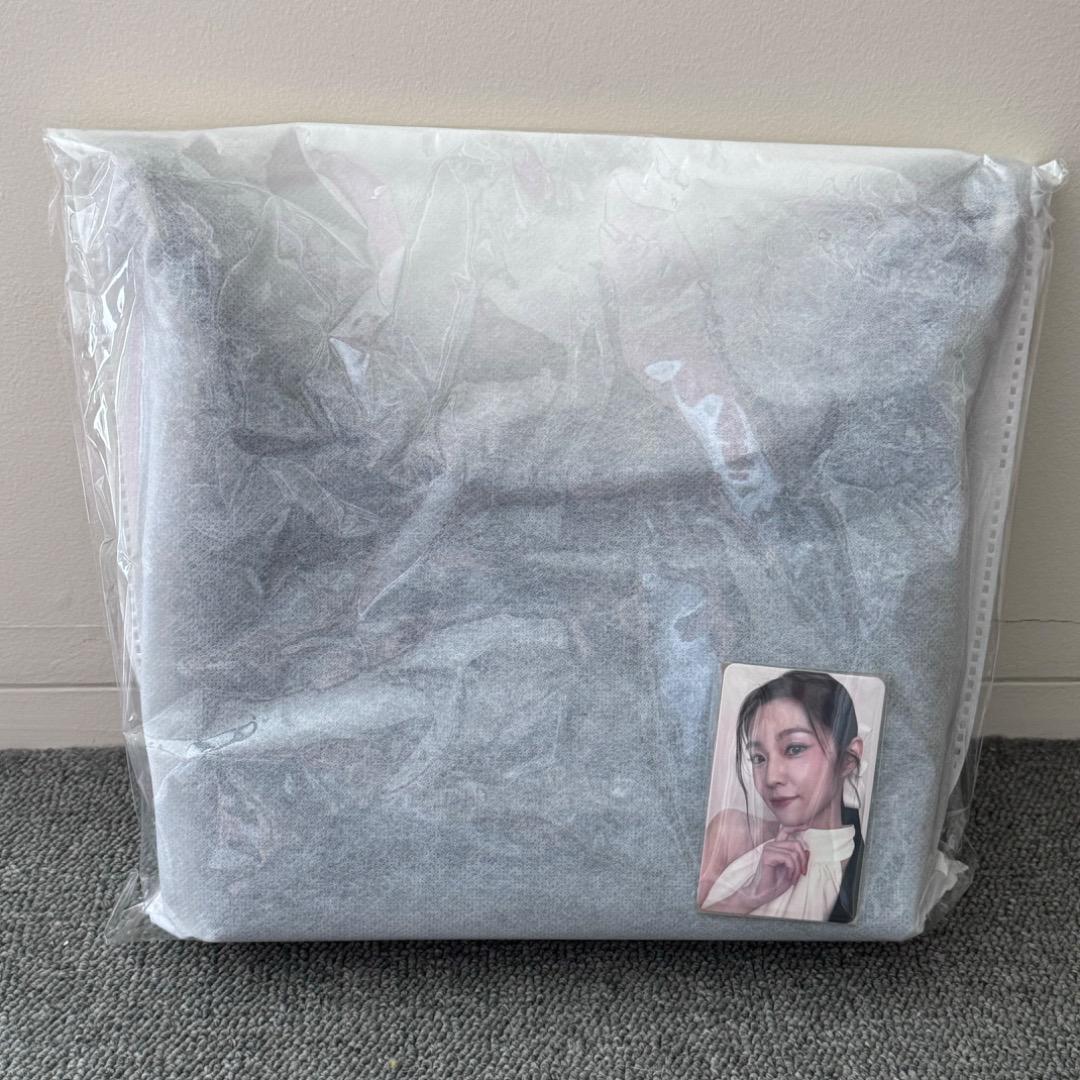 アイリーン RtoV ソウルコン MD bag 61ATgRBycgL._AC_UY900_.jpg