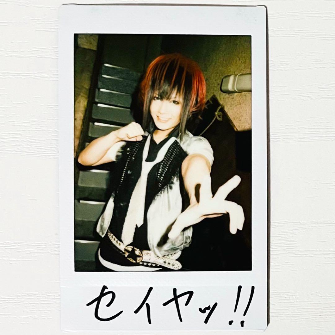 V系★VURNY【Minami】チェキ【19-27】9枚セット