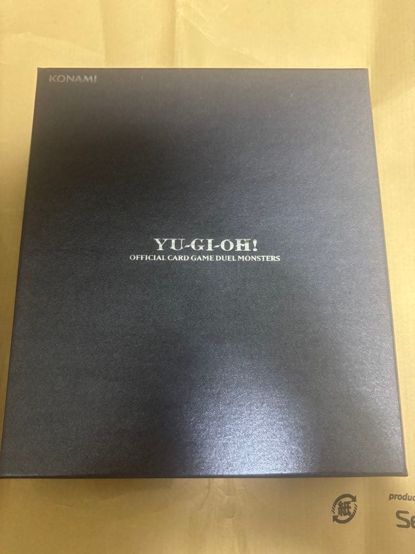 遊戯王 ブラックマジシャンガール ステンレス製