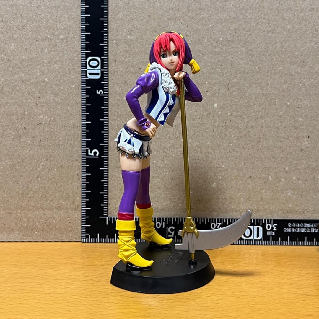 リオ ジョーカーver. スーパーブラックジャック コレクション