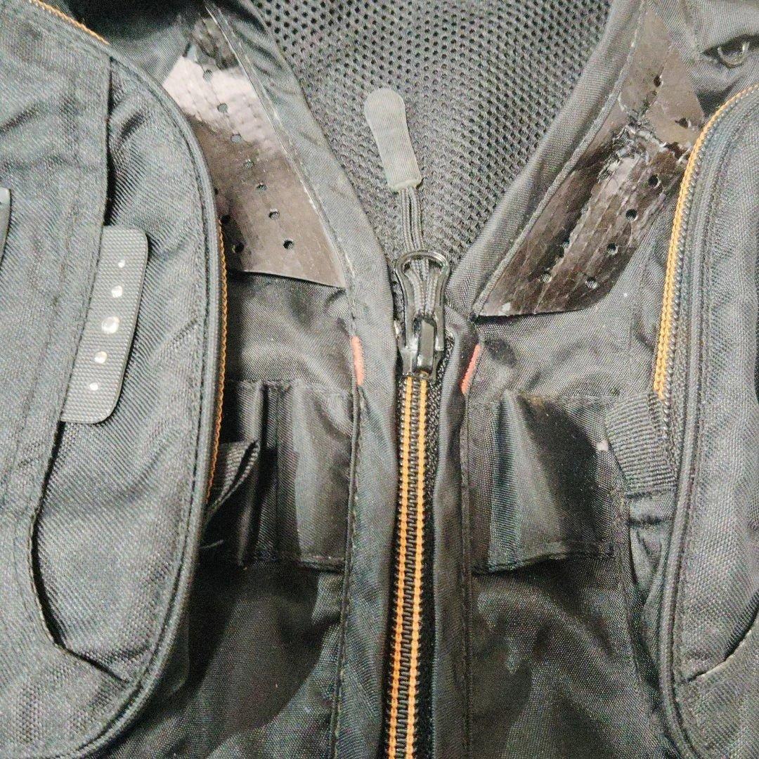 シモツケ 下野 SHIMOTSUKI 鮎ベスト Lサイズ www.cosaga.com