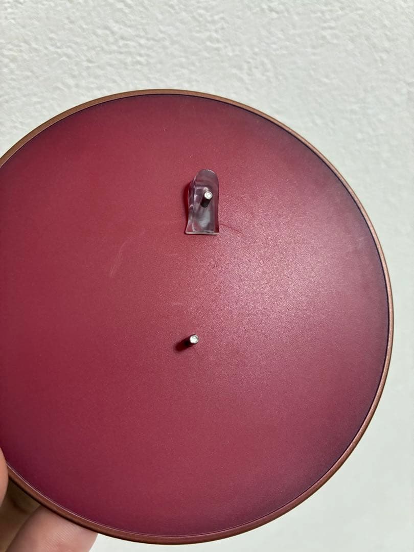 マリー 1/7スケールフィギュア 箱無し