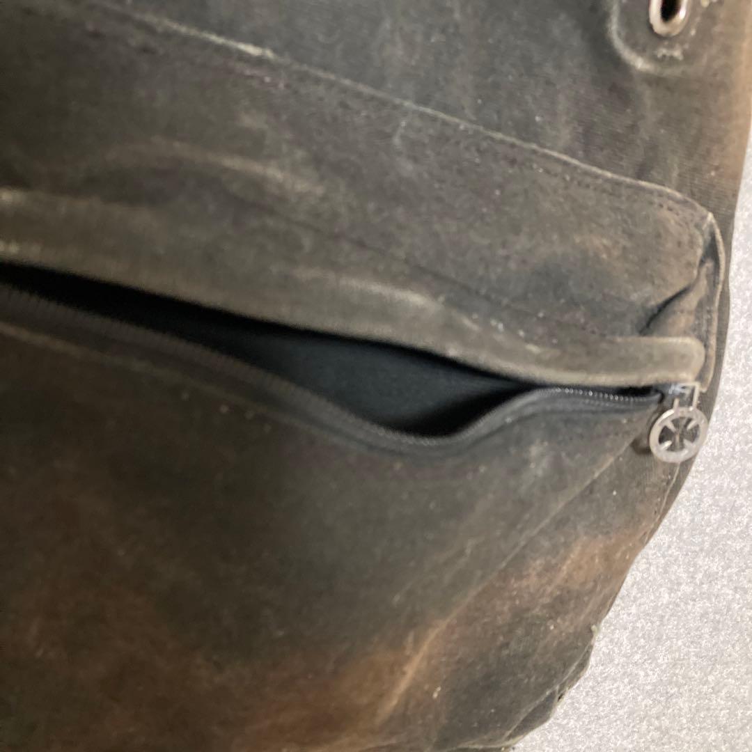 N*a様 サンフェード vintage independent skate vi - メルカリ