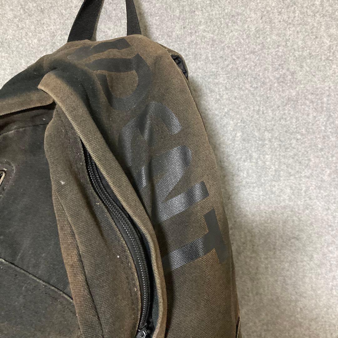 N*a様 サンフェード vintage independent skate vi - メルカリ