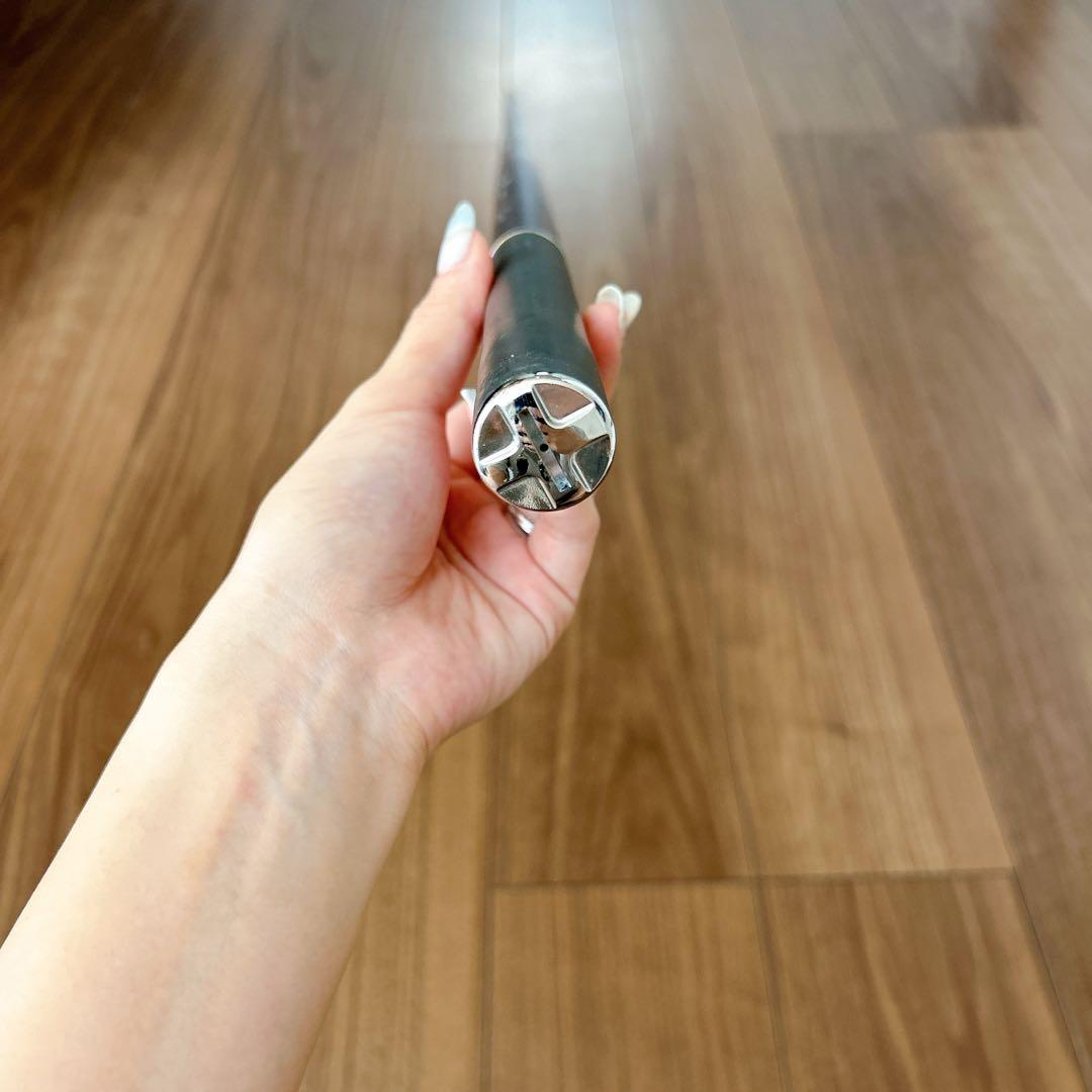 釣竿 渓流竿 夕映 零 Daiwa ワカサギ釣り ケース付 ロッド 7.20m