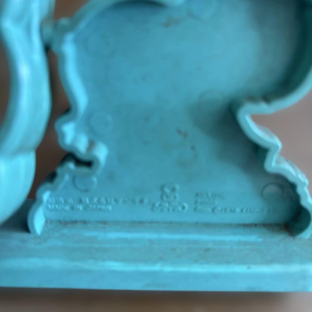 リトルツインスターズ 砂時計 サンリオ キキララ 2個セット - メルカリ