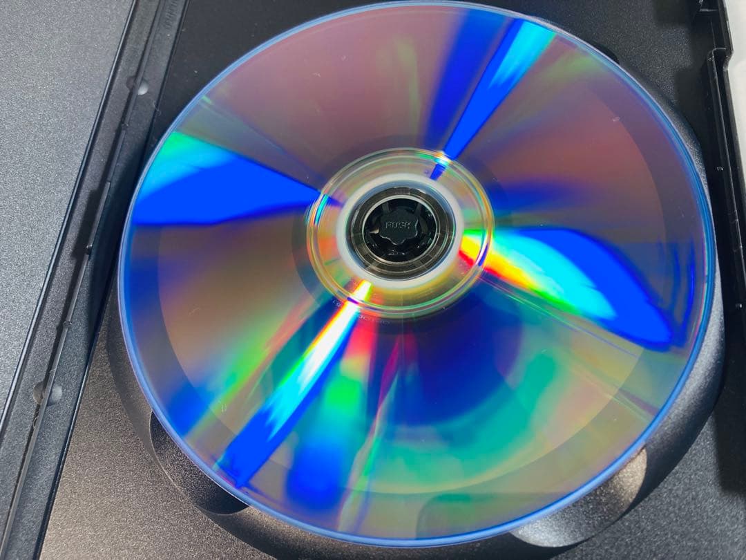 自然体バレーDVD 「選手たちだけで」できる基礎ドリル