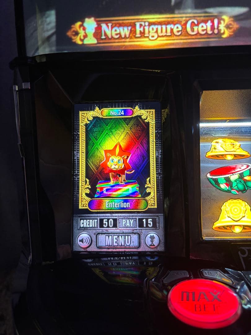 ⭐︎即購入OK バイオRE2 実機