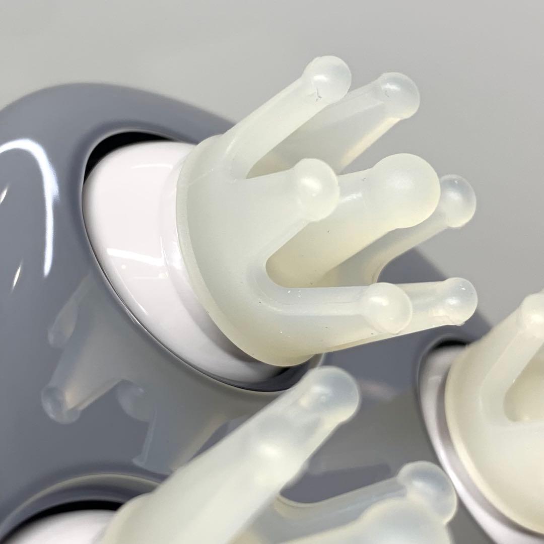 《値下げ不可》リファビューテックヘッドスパ