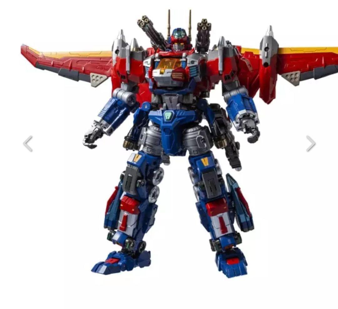 ダイアクロン　バトルス X-01 X-02 X-03ダイアバトルスX-１