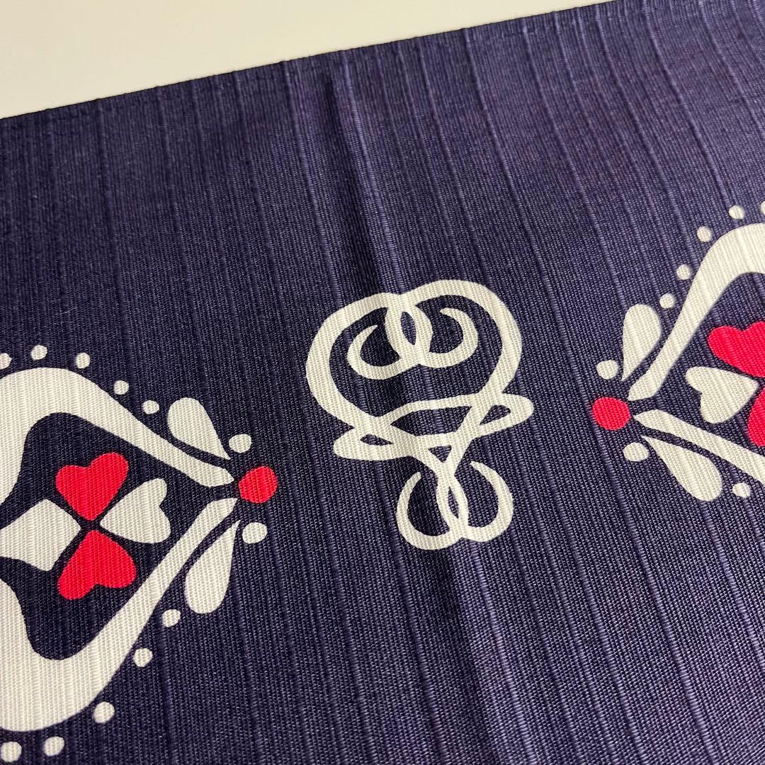 【新品未使用】藤井フミヤ 風呂敷 ふろしき ツアーグッズ インテリアファブリック