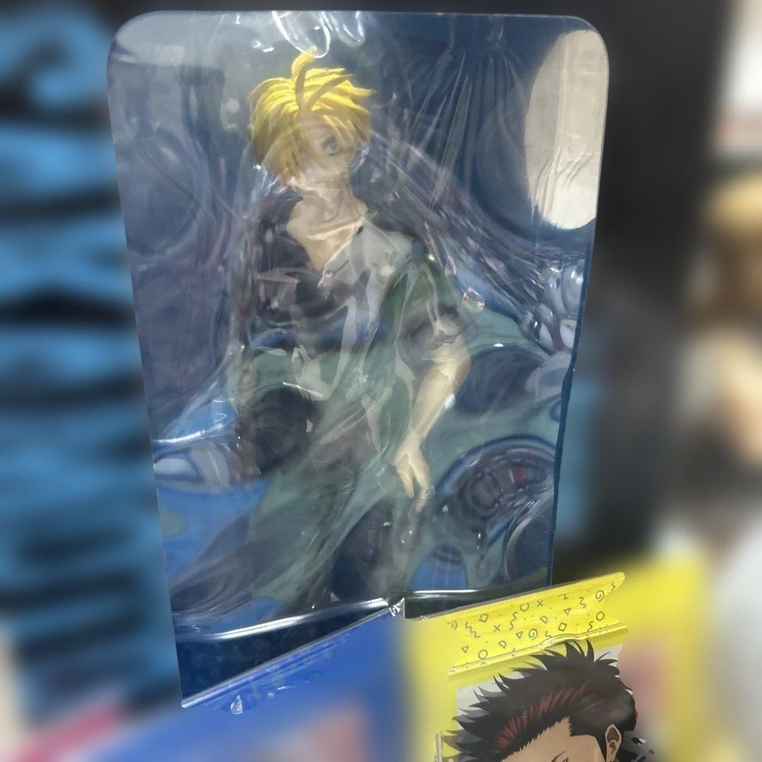 アニメグッズまとめ売り　108個