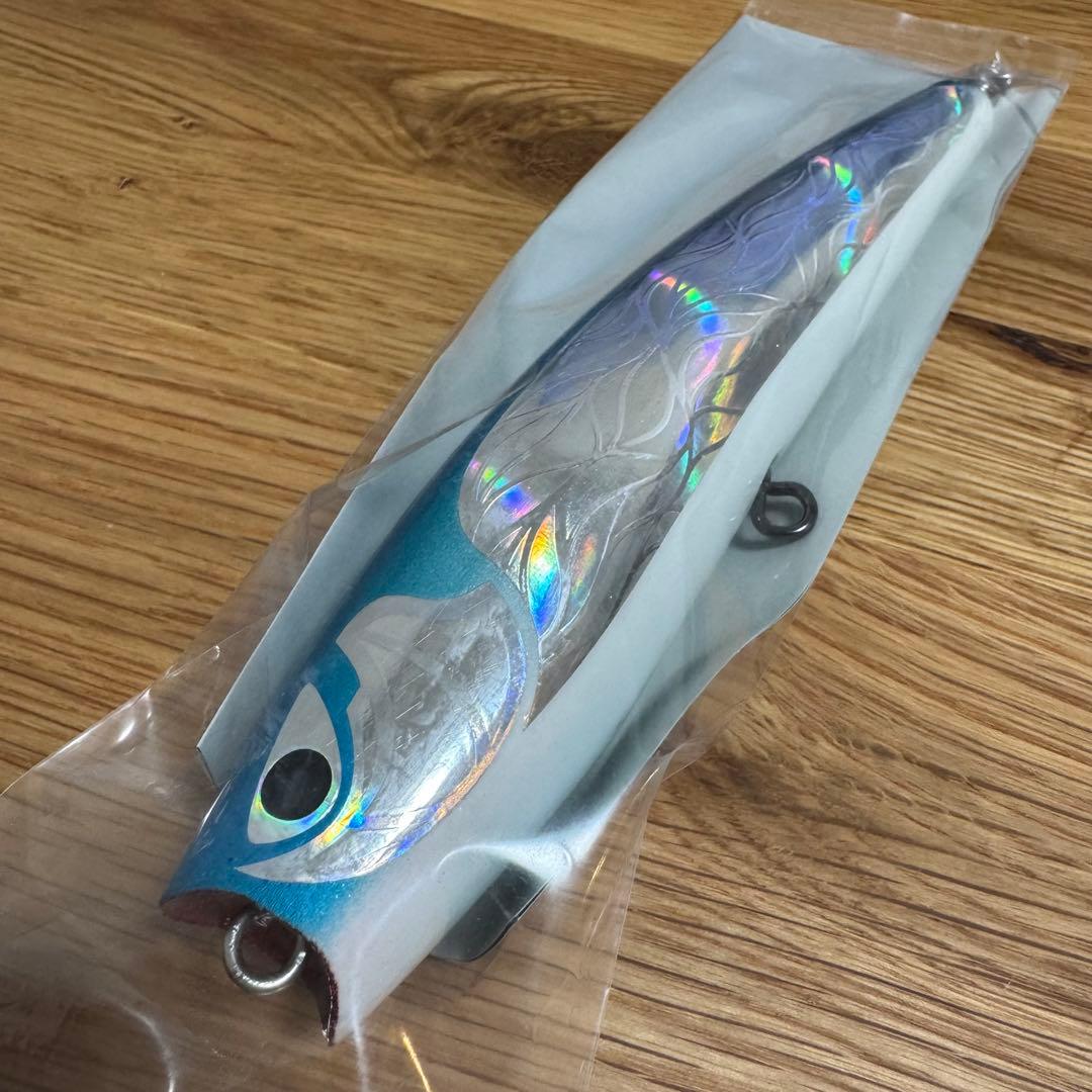 新品未開封】CB ONE DIXON 200 シービーワン ディクソン 200 - メルカリ