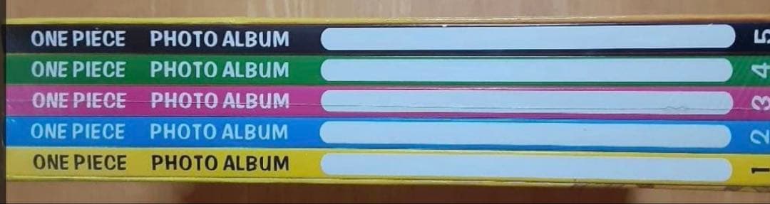 ワンピース × パンソンワークス 他 グッズまとめ売り【未使用 / 計17点】