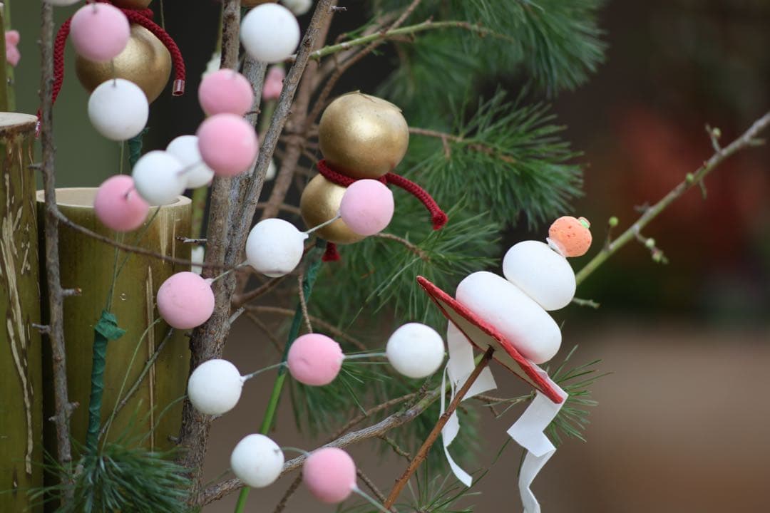 キヤノン Canon EF100-300mmF4.5-5.6 USM（訳あり）