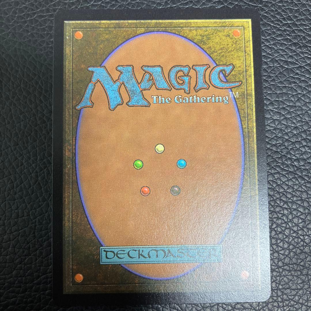 瞬唱の魔道士 チョコボトラックfoil チョコボバンドル mtg 魔導士