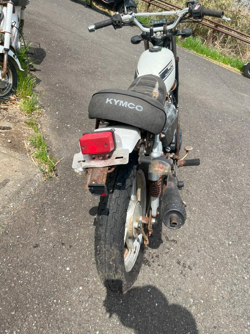 RRR 彩謡竜 ウォルブリージア ヴァンガード 4枚セット ヴァンガード