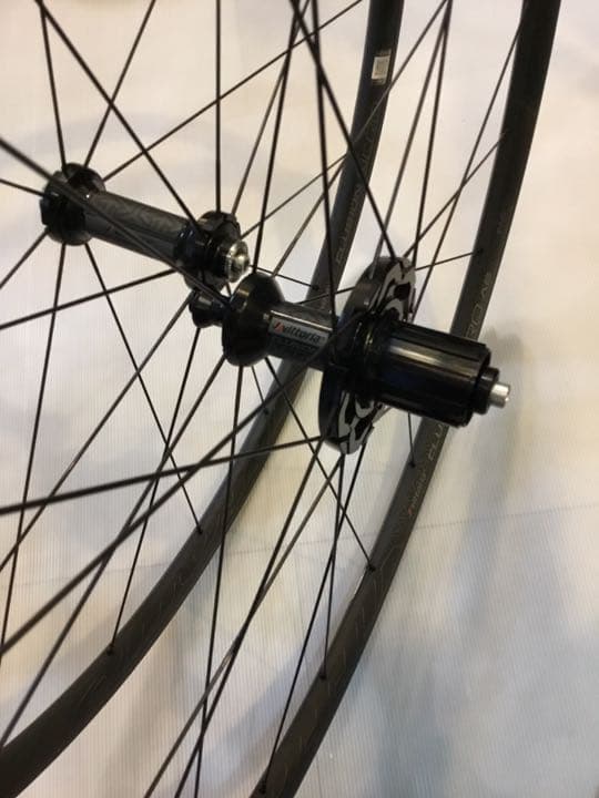 ビットリアーエリュージョンN ERO