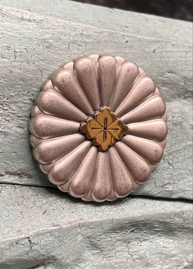 [A2] 純銀1000 昭和48年 伊勢神宮御遷宮記念 純銀メダル ヴィンテージ