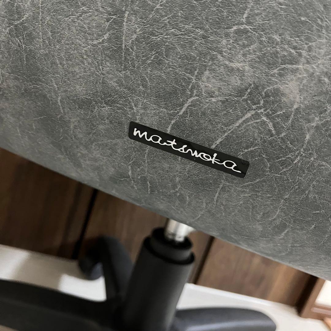 ちゃっきー様①