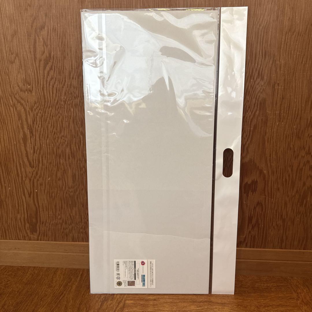 EXPO2025 ドラゴンボール 特殊加工印刷ポスター 大阪万博限定商品