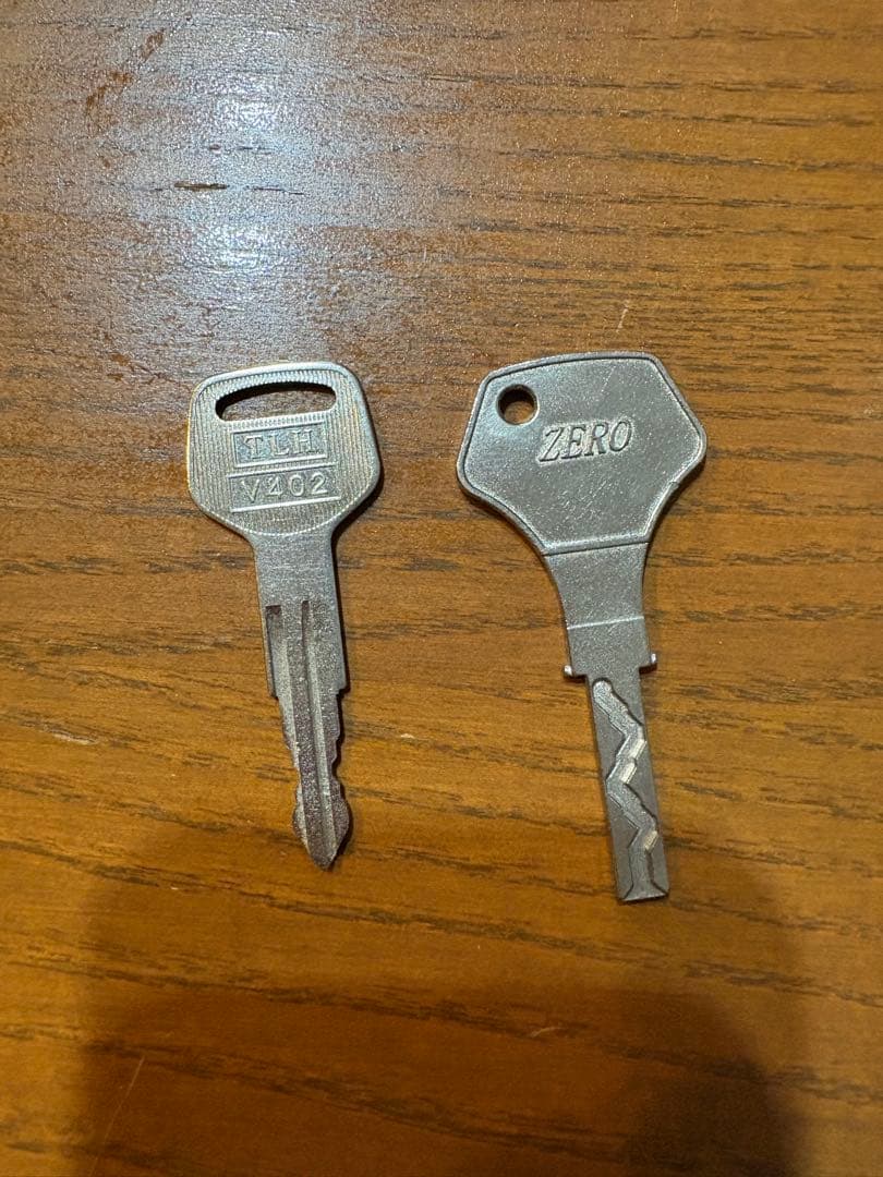 パチスロ　コードギアスr2 実機