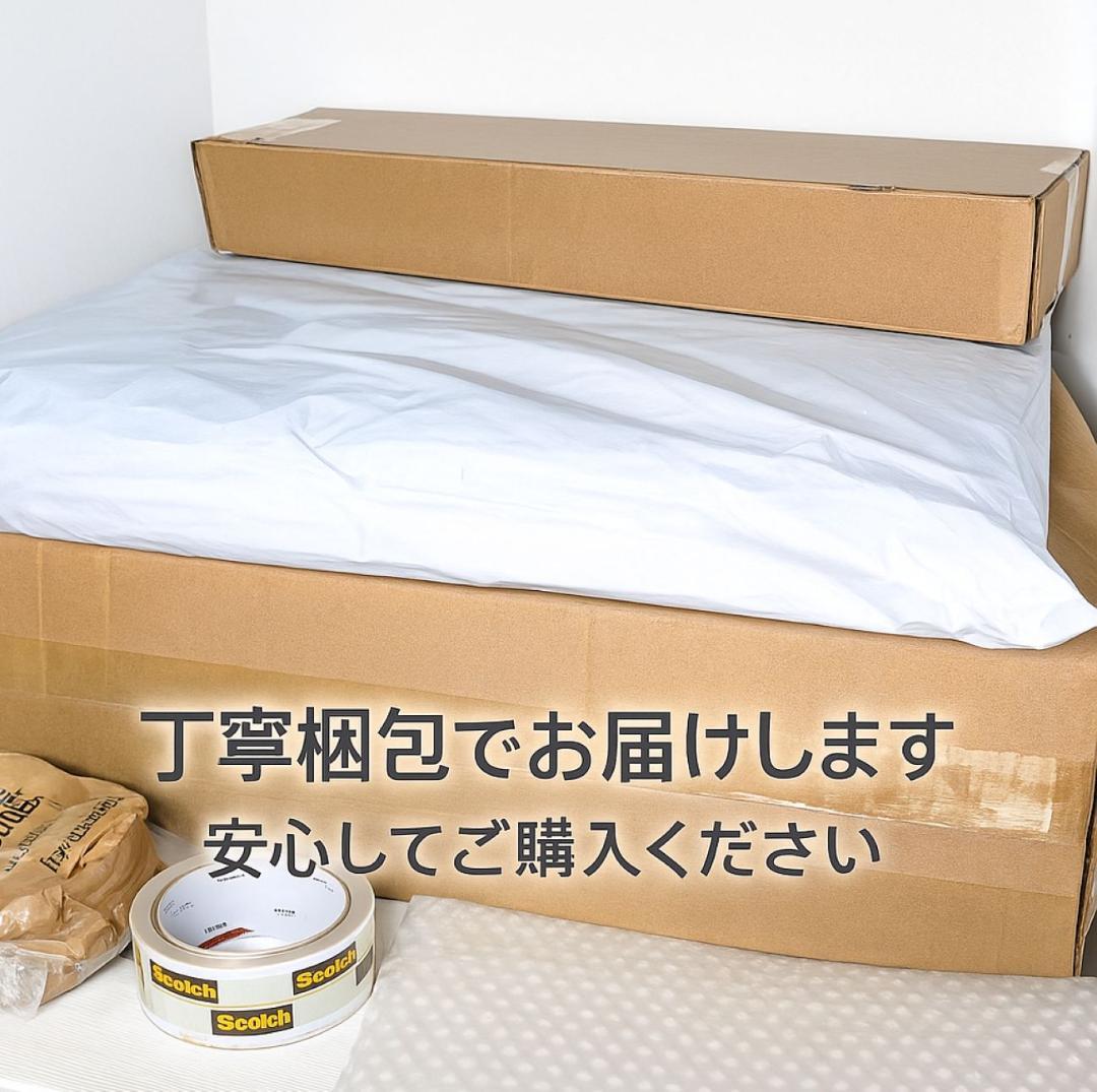 トランスフォーマー/ONE ブレイブコマンダー オプティマスプライムpo