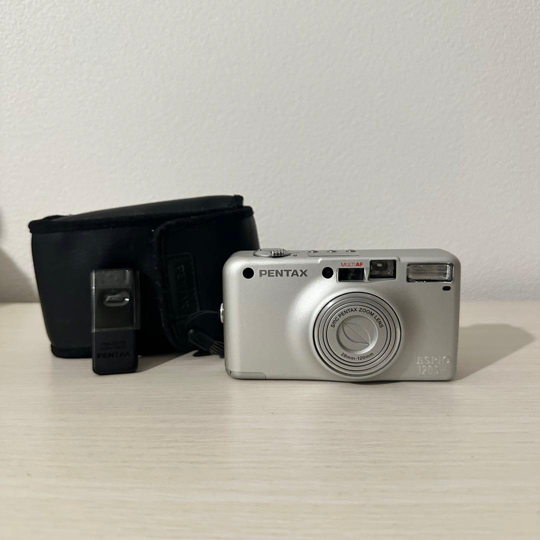 PENTAX ESPIO 120SW コンパクトフィルムカメラ s-l400.jpg