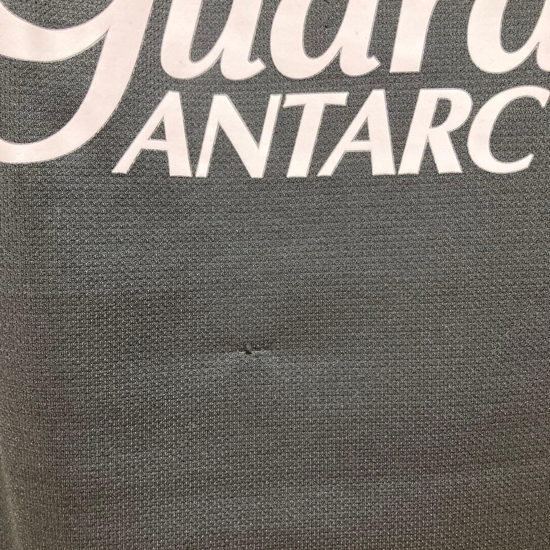 ブラジル代表 フルスポンサー 練習着3点セット - メルカリ